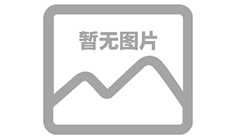 市場監督管理局對我校開展校園食品安全專項檢查