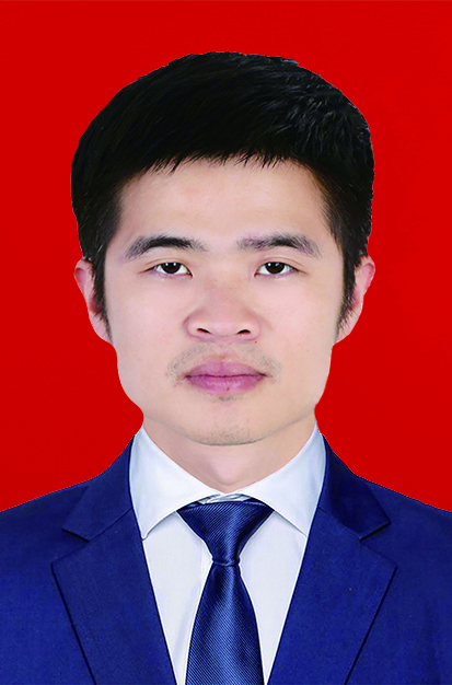 李盛艷（行政負責人）