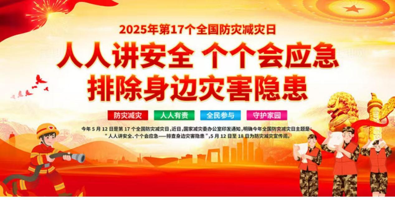 正在上傳...