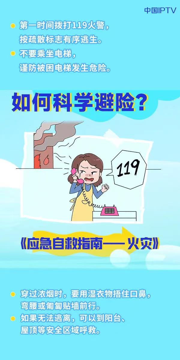 正在上傳...