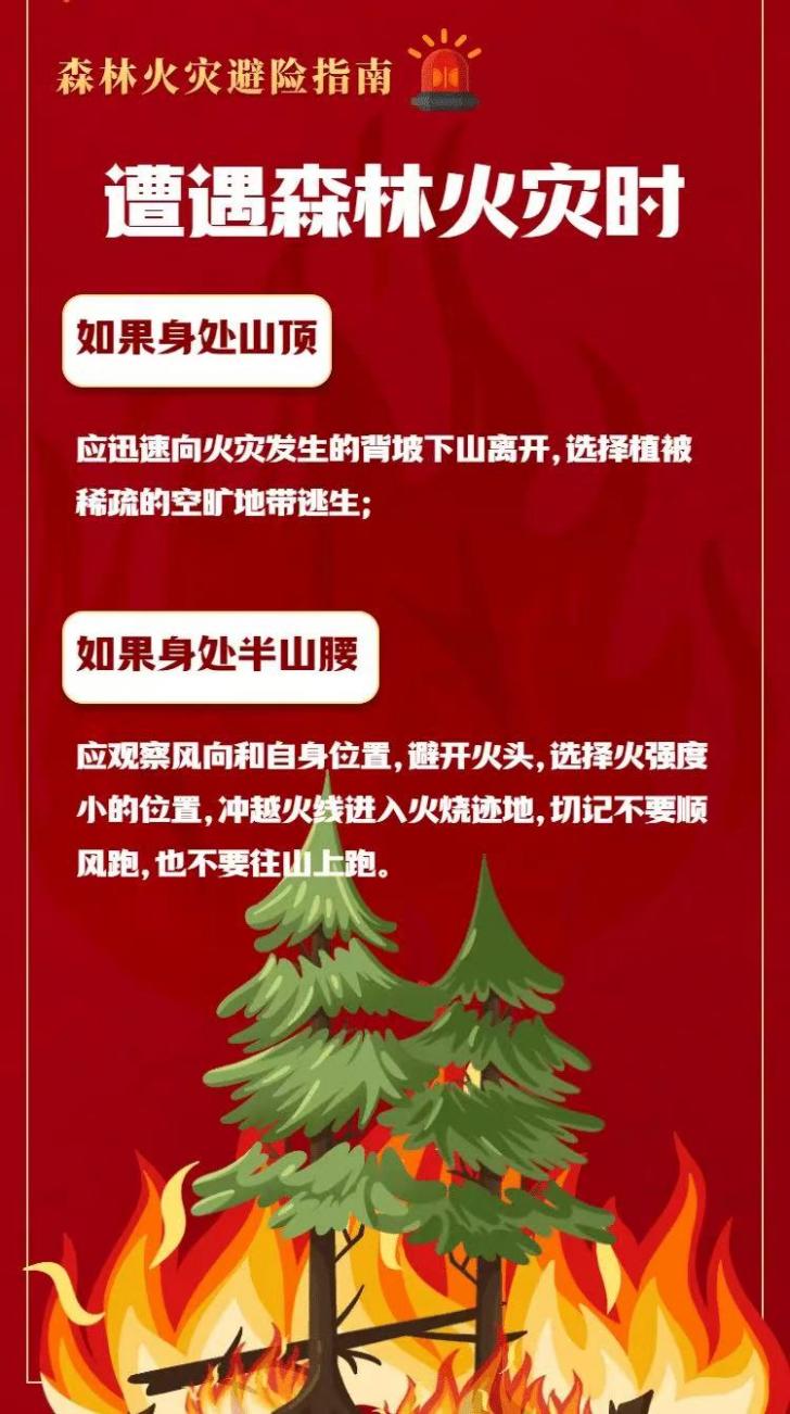 正在上傳...