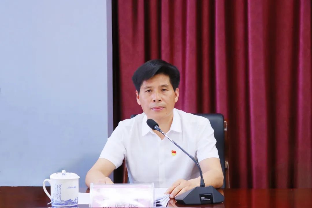 正在上傳...