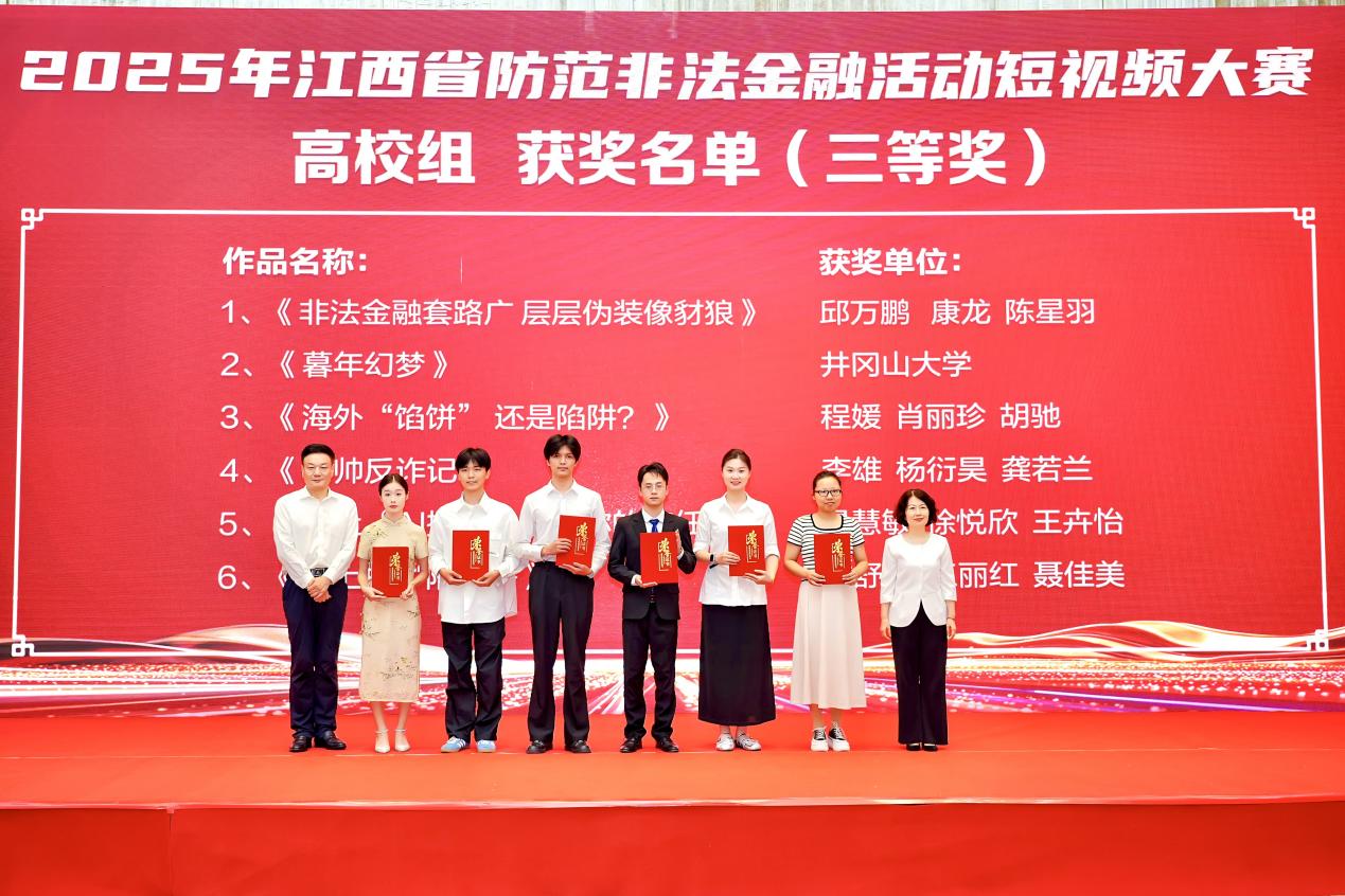 正在上傳...