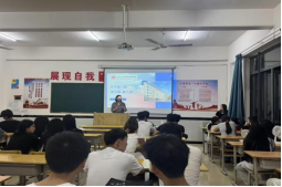 1758353203355055.png image.png