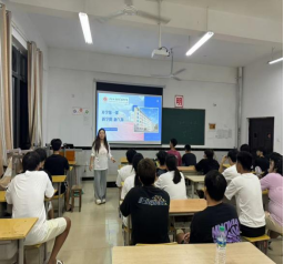 1758353263138506.png image.png