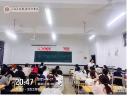 1758353310271487.png image.png