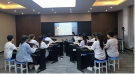 1758355277574259.png image.png