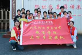 1758355374952121.png image.png