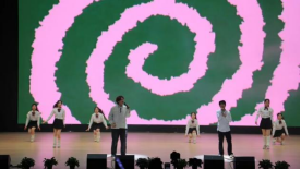 1758355780124344.png image.png