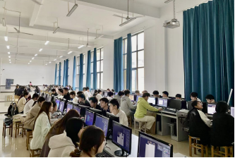 1758357088908443.png image.png