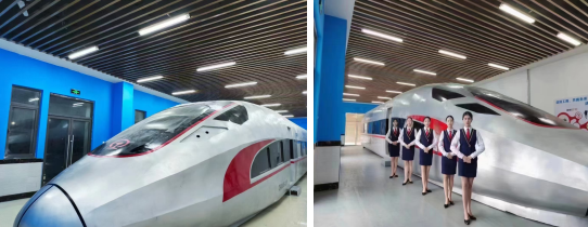 1758361804123806.png image.png