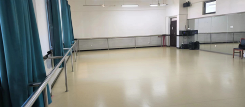 1758361892555540.png image.png