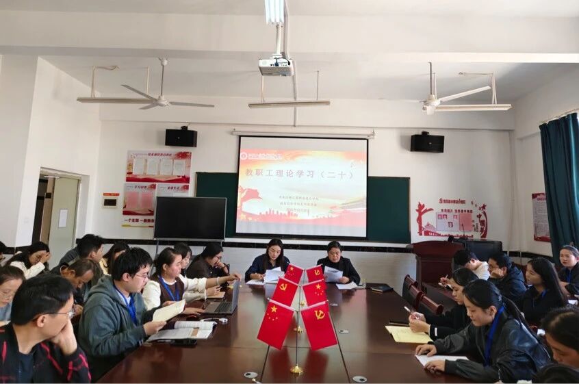 正在上傳... 正在上傳...