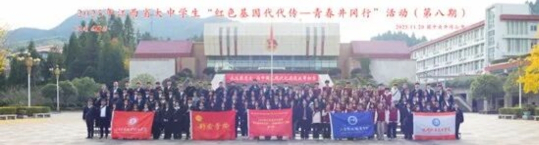 正在上傳... 正在上傳...