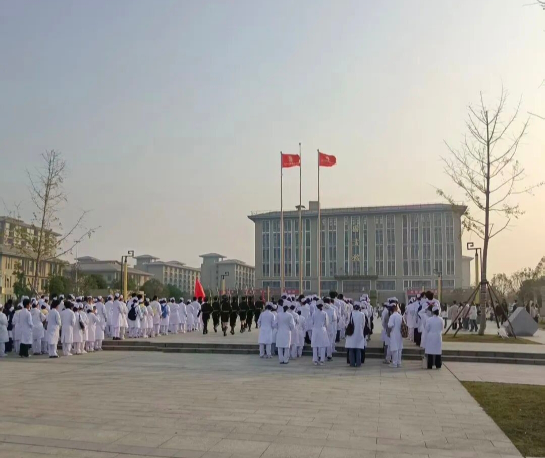 正在上傳... 正在上傳...