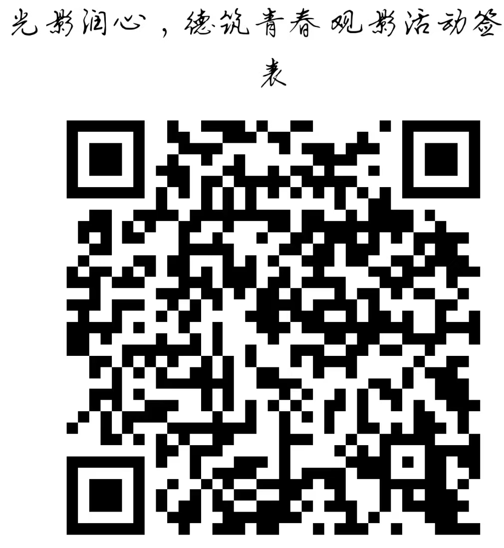 正在上傳... 正在上傳...